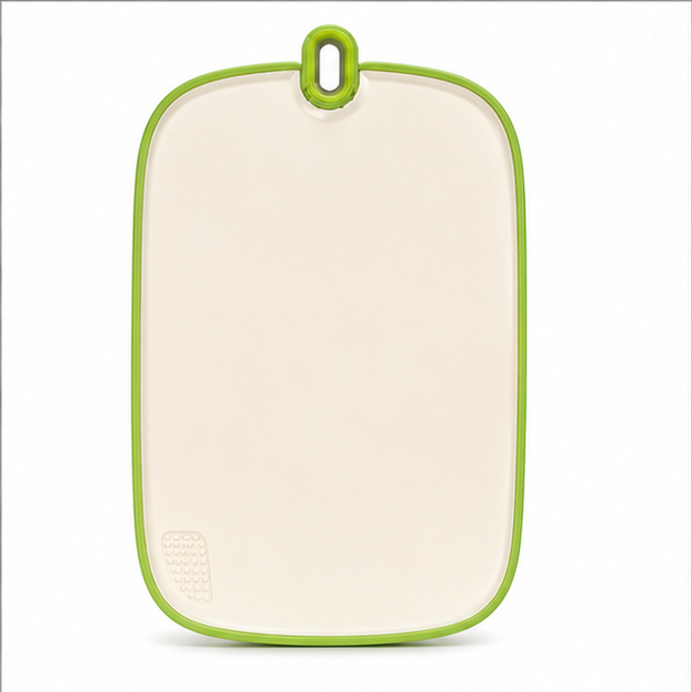 Multipurpose Kitchen Chopping Board Medium (YM1374)