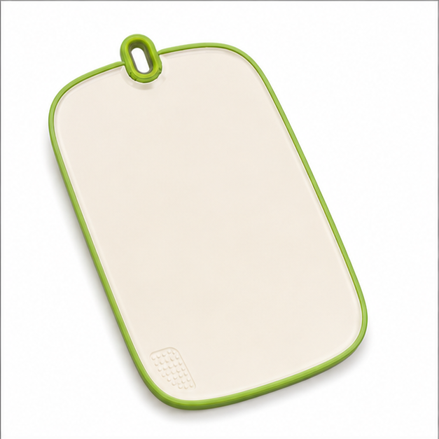 Multipurpose Kitchen Chopping Board Medium (YM1374)