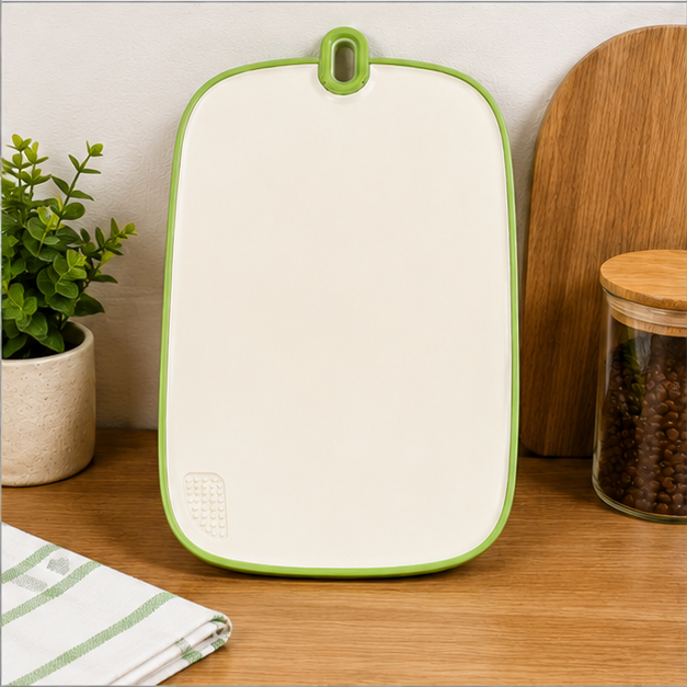 Multipurpose Kitchen Chopping Board Medium (YM1374)