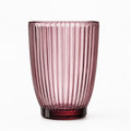 Classic Wine Glass for Elegant Dining (YM600)