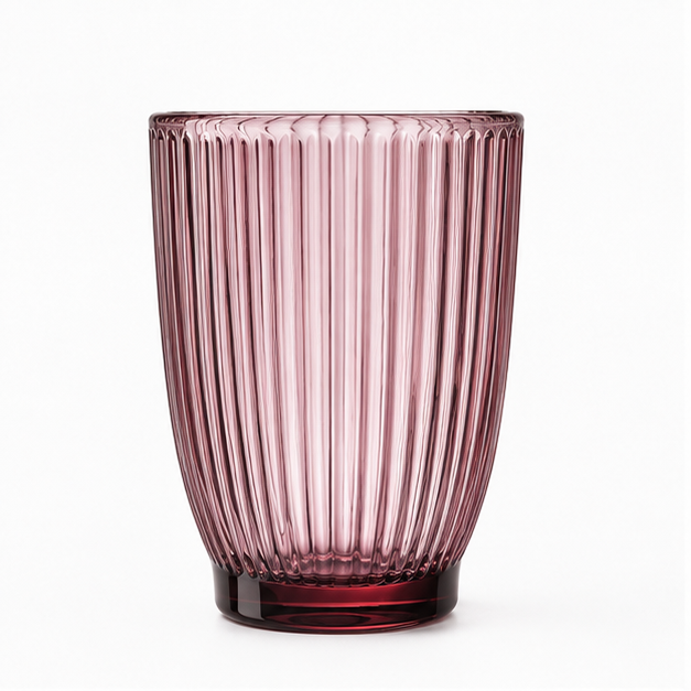 Classic Wine Glass for Elegant Dining (YM600)