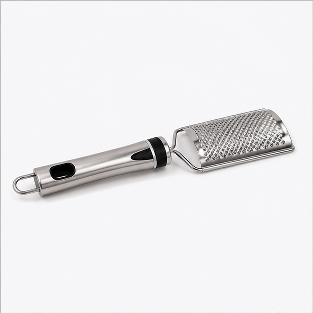 Stainless Steel Vegetable Grater Tool (YM174)