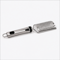 Stainless Steel Vegetable Grater Tool (YM174)