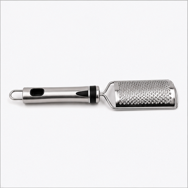 Stainless Steel Vegetable Grater Tool (YM174)