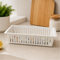 MaxStore Large Kitchen Basket for Storage & Organization (YM492)