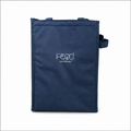 Blue Utility Storage Bag (TX01)