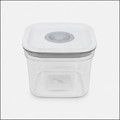 Fresh Seal Transparent Storage Box – 500ML (YM2061)