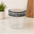 1100ML Multi-Purpose Storage Tank Container (YM2704)