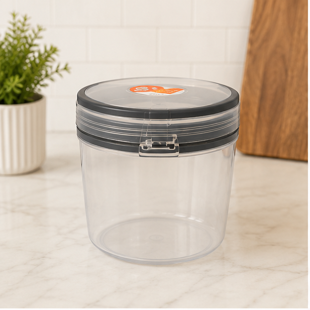 1100ML Multi-Purpose Storage Tank Container (YM2704)