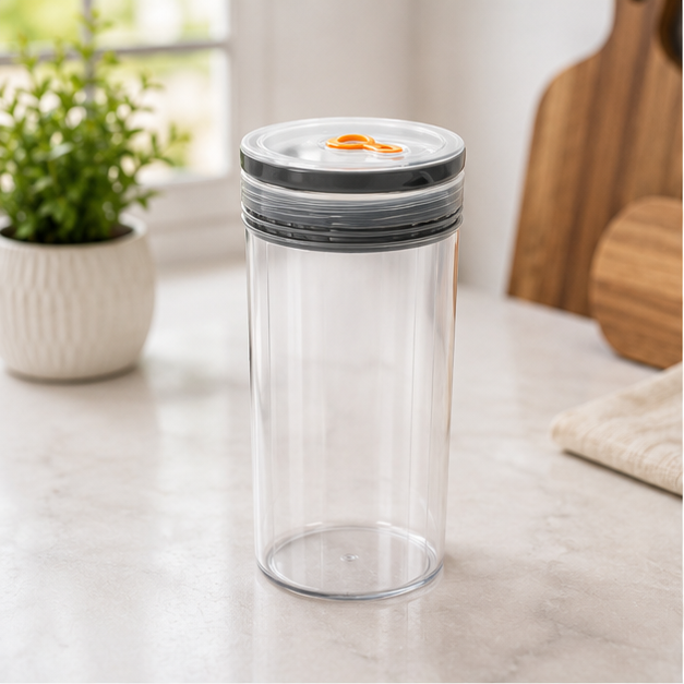 1000ML Multi-Purpose Storage Tank Container (YM2702)