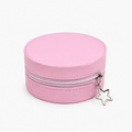 Halo Vanity Pouch – Pink (YM1440)