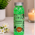 Jasmine Scented Air Freshener for Indoor Spaces (YM1927)