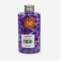 Lavender Aroma Bead Air Freshener (YM1931)