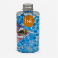 Ocean Aroma Bead Air Freshener (YM1931)