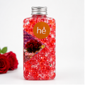 Rose Aroma Beads Air Freshener (YM1931)