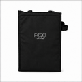 Black Utility Storage Bag (TX01)