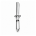 Stainless Steel Kitchen Peeler (YM1492)