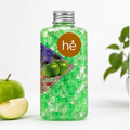 Apple Aroma Beads Air Freshener (YM1931)