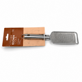 Stainless Steel Vegetable Grater (YM172)
