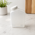 1600ML Cereal Can Storage Container (YM2779)