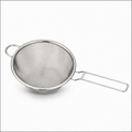 Stainless Steel Fine Mesh Strainer (YM1335)
