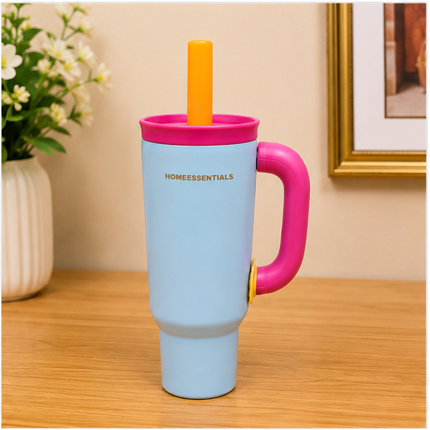 Insulated Tumbler Blue (YM2620)