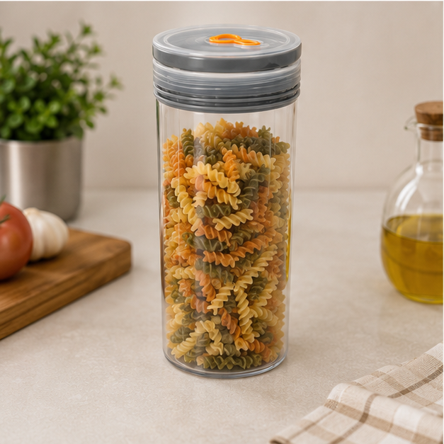 1000ML Multi-Purpose Storage Tank Container (YM2702)