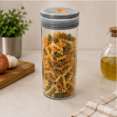 1000ML Multi-Purpose Storage Tank Container (YM2702)