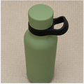Olive Vacuum Insulated Stainless Steel Bottle 750ML (YM2203)