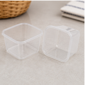 Mini Airtight Storage Containers Set of 15 (YM2766)