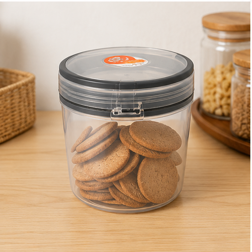 1100ML Multi-Purpose Storage Tank Container (YM2704)
