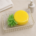 Pineapple Shape Bath Scrub Loofah (YM731)