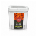 Flip-Lid Airtight Food Storage Container – 1500ml (YM2736)