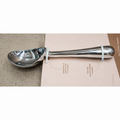 Premium Stainless Steel Ice Cream Spoon(YM1075)