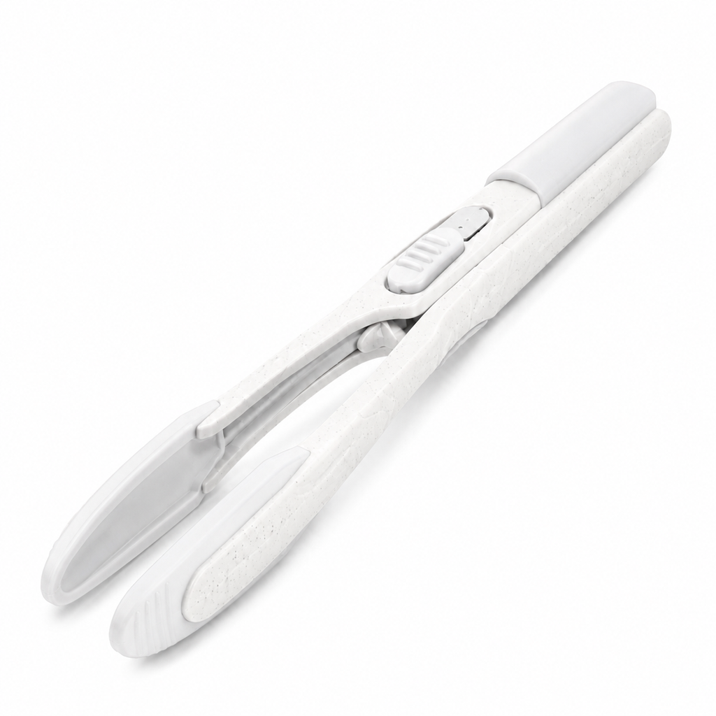 Premium Multi-Purpose Kitchen Tong(YM939)