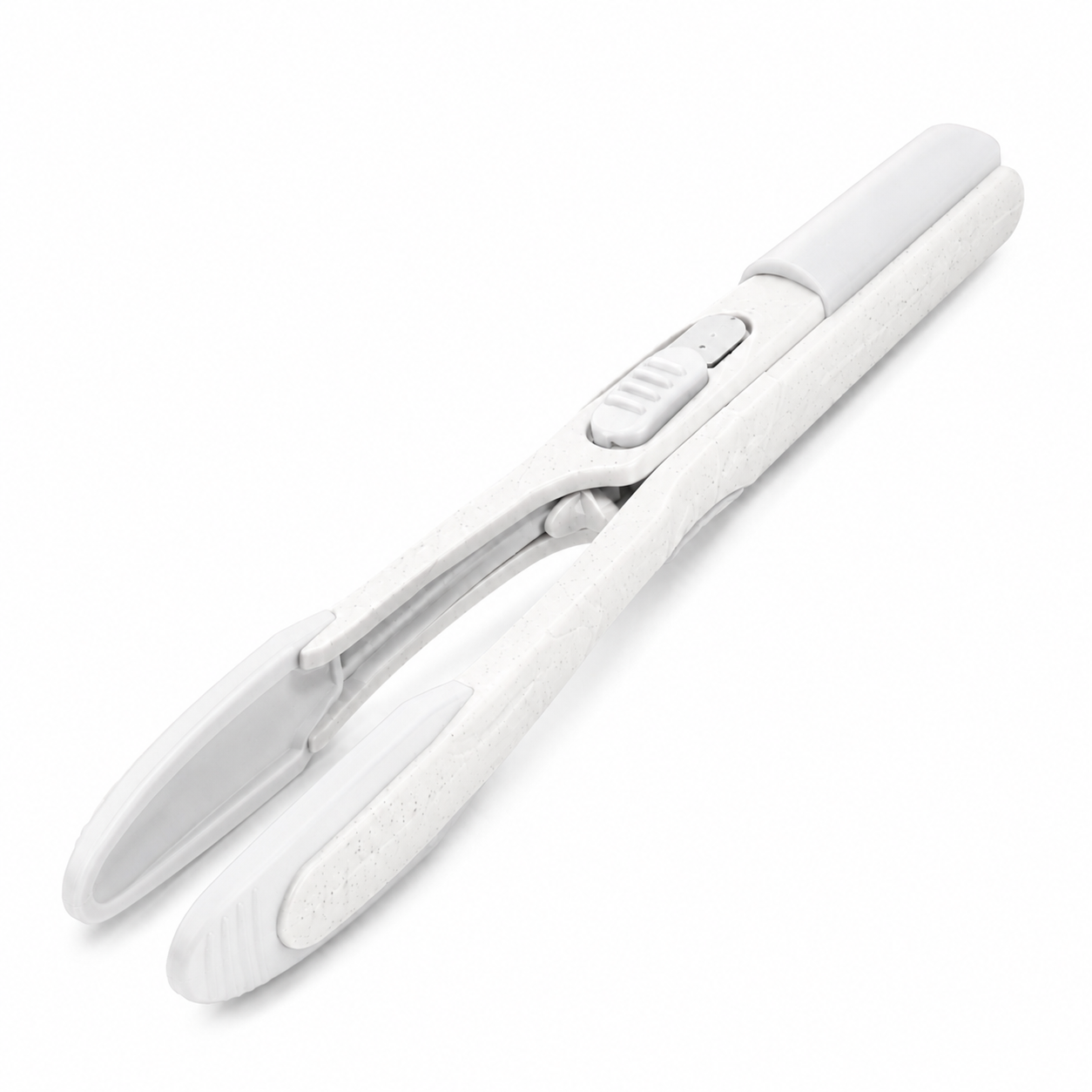 Premium Multi-Purpose Kitchen Tong(YM939)
